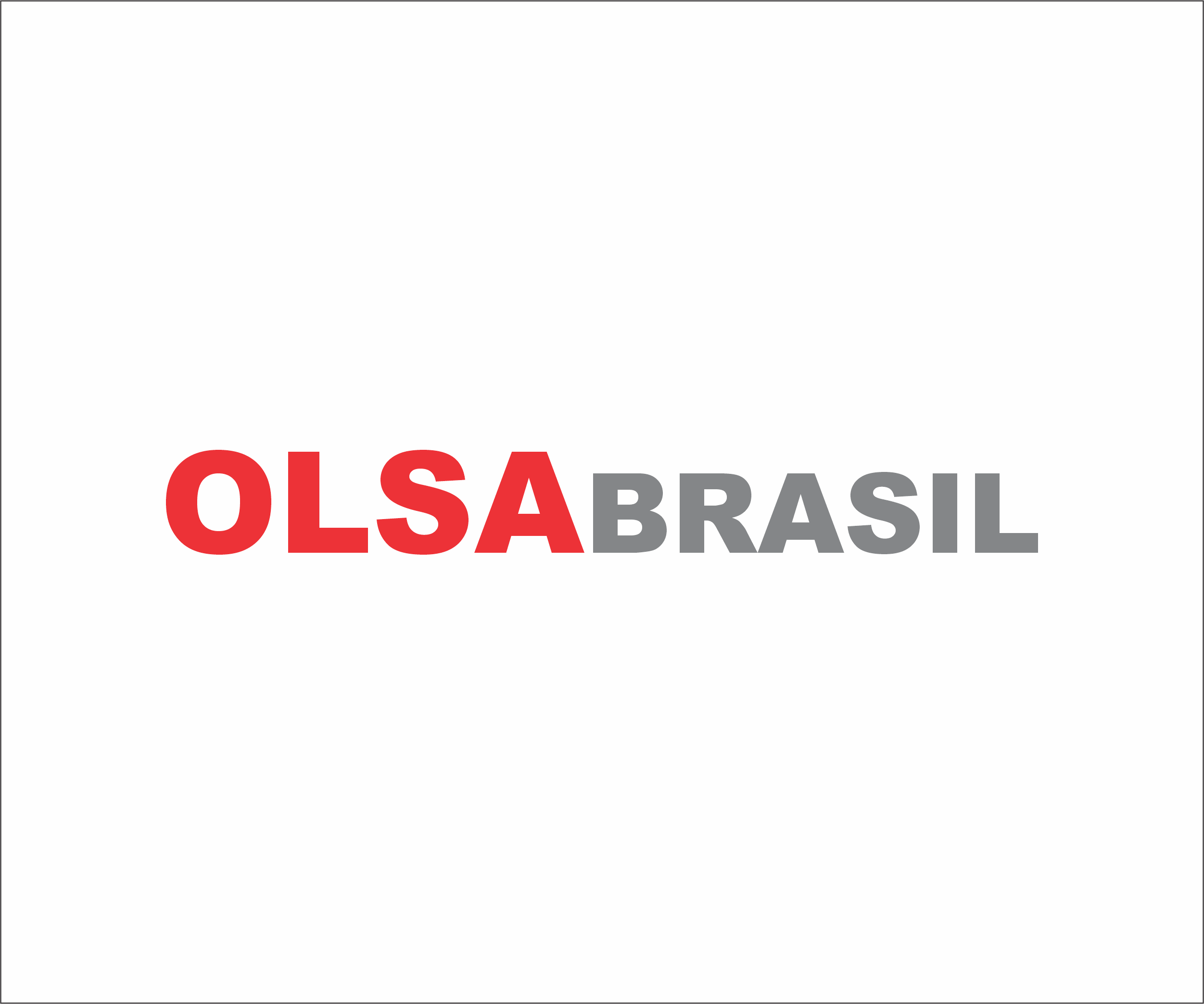 OLSA Brasil